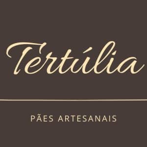 Tertúlia