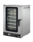 Fornos Profissionais