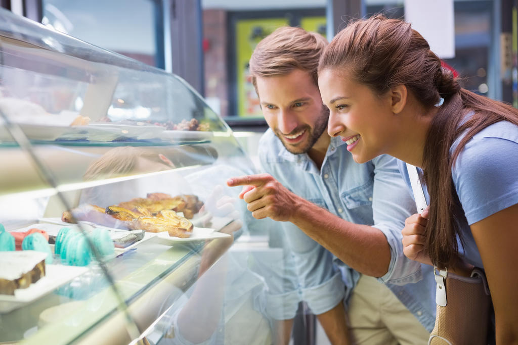 relacionamento com cliente aquisição